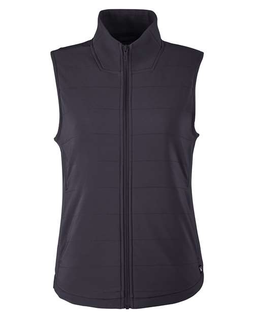 Spyder Women's Axis Insulated Vest - Image 2