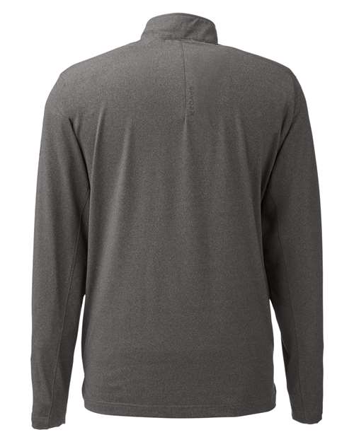 Spyder Men's Spyre Quarter-Zip Pullover - Image 4