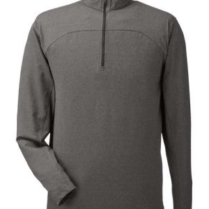 Alternative view of Spyder Men's Spyre Quarter-Zip Pullover