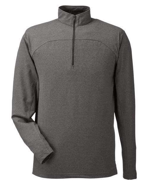 Spyder Men's Spyre Quarter-Zip Pullover - Image 2