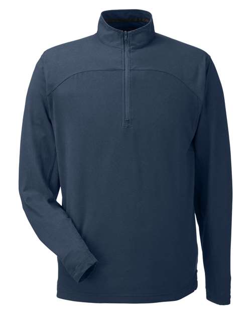 Spyder Men's Spyre Quarter-Zip Pullover - Image 3