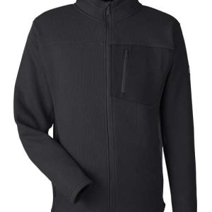 Alternative view of Spyder Men's Constant Canyon Sweater