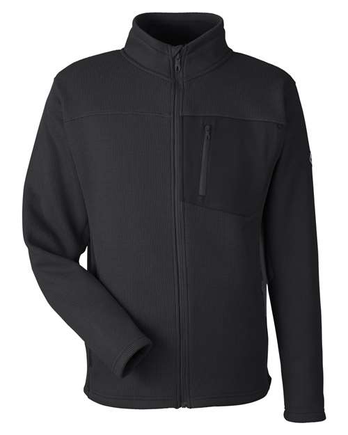 Spyder Men's Constant Canyon Sweater - Image 2