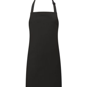 Alternative view of Artisan Collection by Reprime Youth Recycled Apron