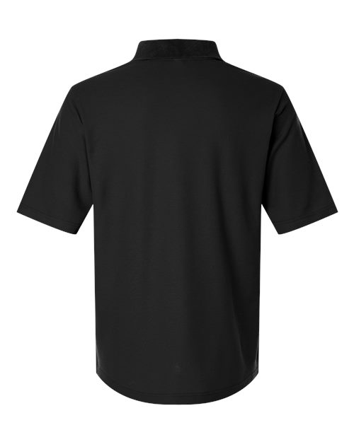CORE365 Men's Resolve CVC Performance Pique Polo - Image 19