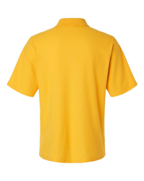 CORE365 Men's Resolve CVC Performance Pique Polo - Image 21