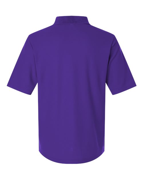 CORE365 Men's Resolve CVC Performance Pique Polo - Image 23