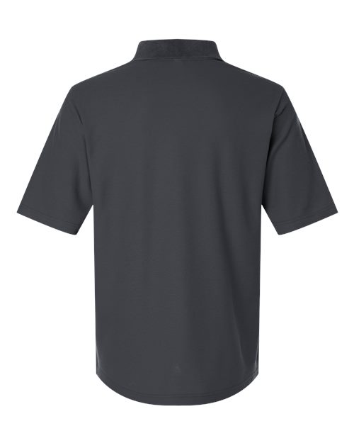CORE365 Men's Resolve CVC Performance Pique Polo - Image 24