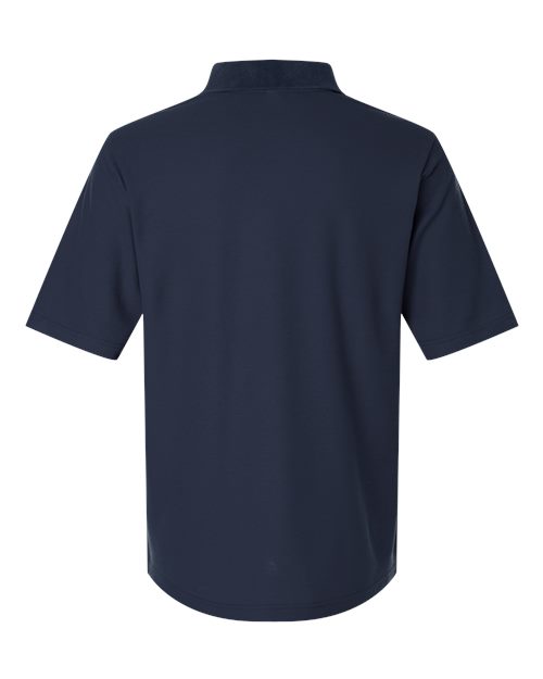 CORE365 Men's Resolve CVC Performance Pique Polo - Image 26