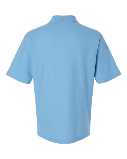 CORE365 Men's Resolve CVC Performance Pique Polo - Image 28