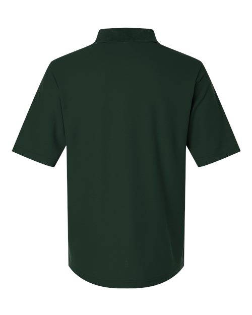 CORE365 Men's Resolve CVC Performance Pique Polo - Image 30