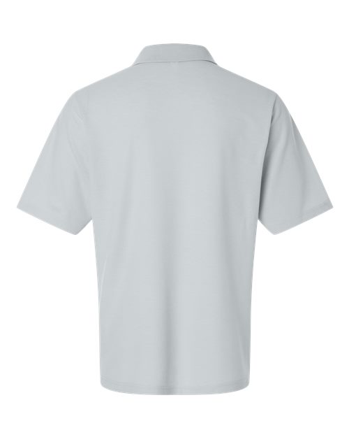 CORE365 Men's Resolve CVC Performance Pique Polo - Image 31