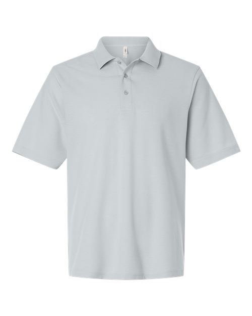 CORE365 Men's Resolve CVC Performance Pique Polo - Image 15