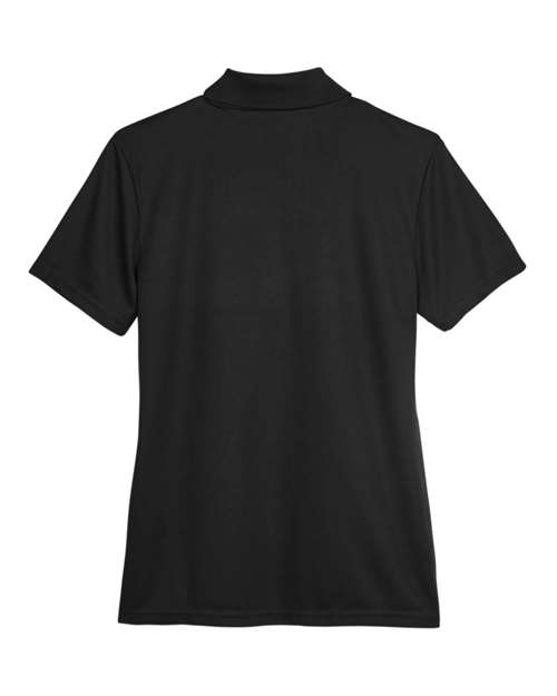 CORE365 Women's Origin Performance Piqué Polo - Image 20