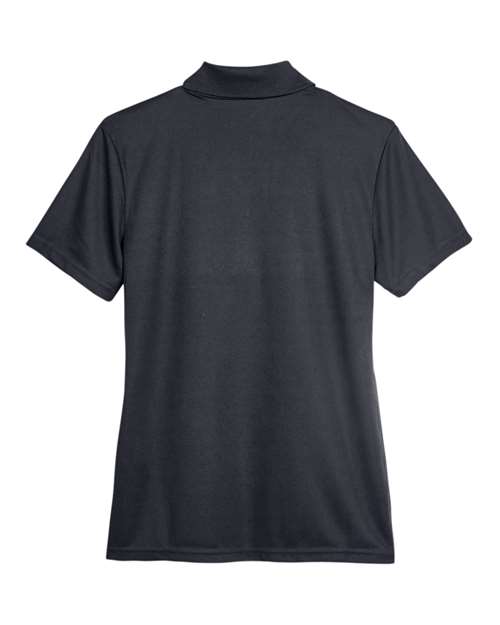 CORE365 Women's Origin Performance Piqué Polo - Image 25