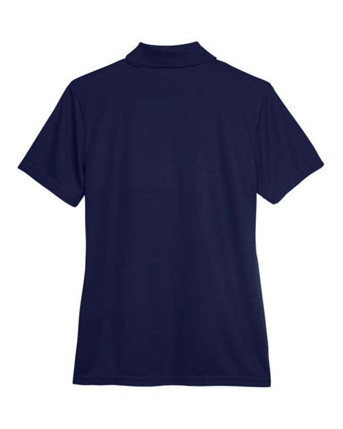 CORE365 Women's Origin Performance Piqué Polo - Image 27