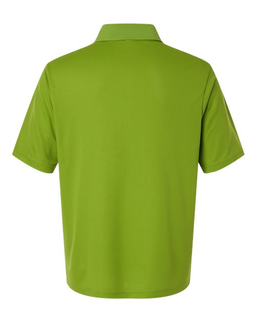 CORE365 Men's Nova Performance Pique Polo - Image 18
