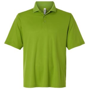 Alternative view of CORE365 Men's Nova Performance Pique Polo