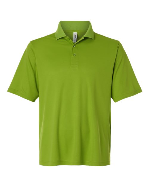 CORE365 Men's Nova Performance Pique Polo - Image 2