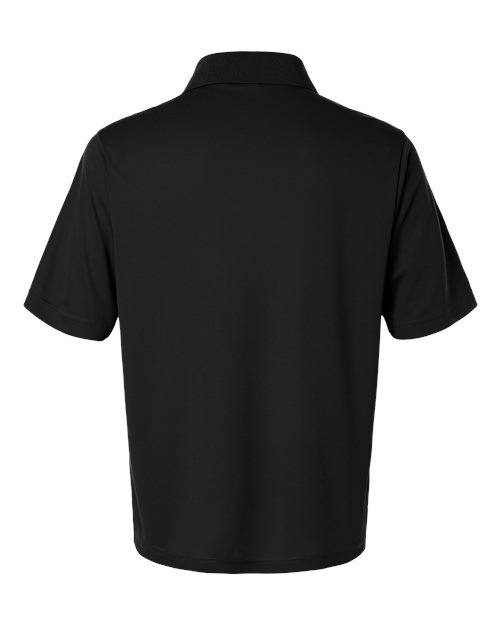 CORE365 Men's Nova Performance Pique Polo - Image 19