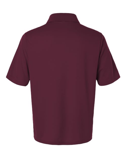 CORE365 Men's Nova Performance Pique Polo - Image 20