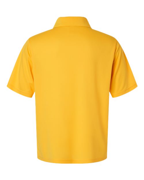 CORE365 Men's Nova Performance Pique Polo - Image 21