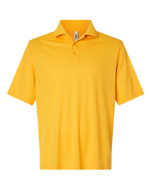 CORE365 Men's Nova Performance Pique Polo - Image 5