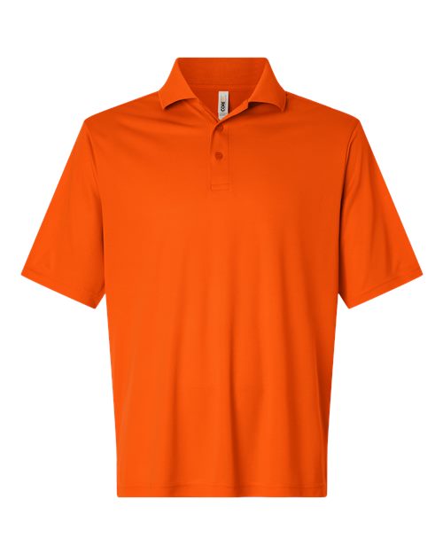 CORE365 Men's Nova Performance Pique Polo - Image 6