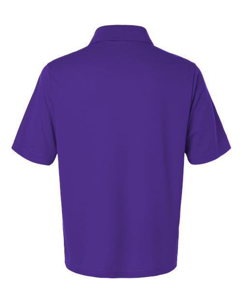 CORE365 Men's Nova Performance Pique Polo - Image 23