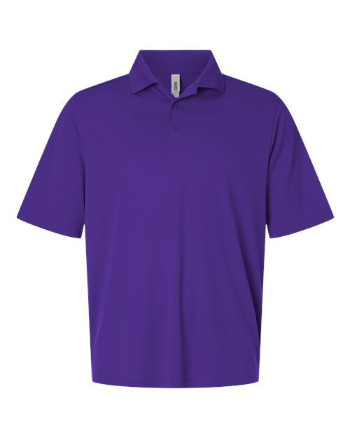 CORE365 Men's Nova Performance Pique Polo - Image 7
