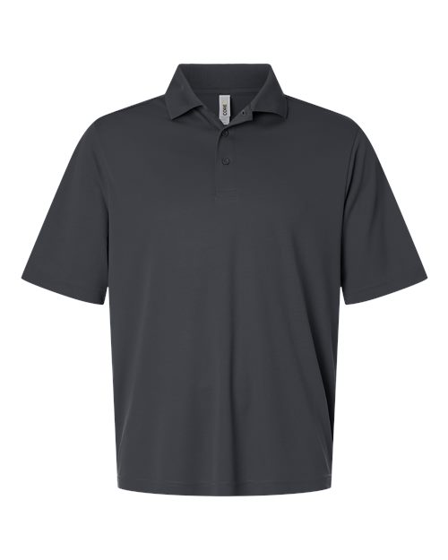 CORE365 Men's Nova Performance Pique Polo - Image 8