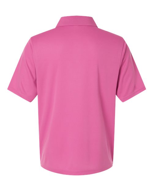 CORE365 Men's Nova Performance Pique Polo - Image 25