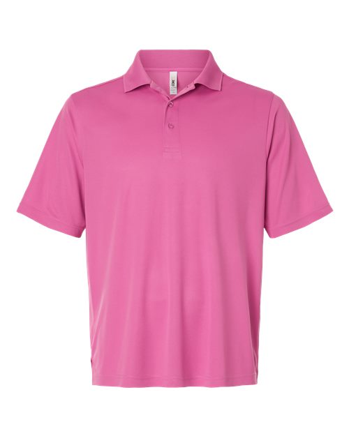 CORE365 Men's Nova Performance Pique Polo - Image 9