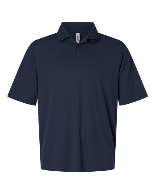 CORE365 Men's Nova Performance Pique Polo - Image 10