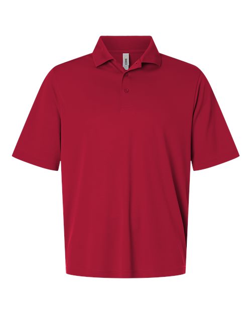 CORE365 Men's Nova Performance Pique Polo - Image 11