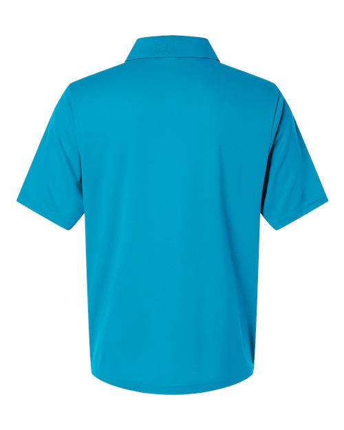 CORE365 Men's Nova Performance Pique Polo - Image 28