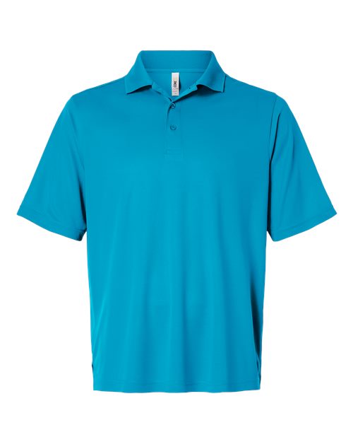 CORE365 Men's Nova Performance Pique Polo - Image 12