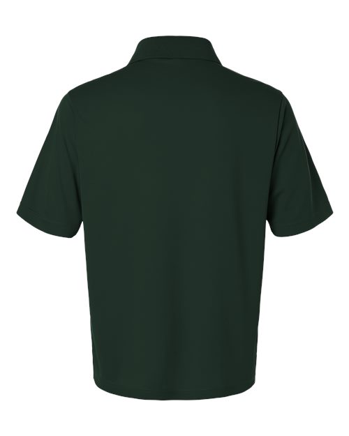 CORE365 Men's Nova Performance Pique Polo - Image 29