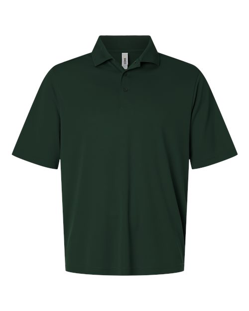 CORE365 Men's Nova Performance Pique Polo - Image 13