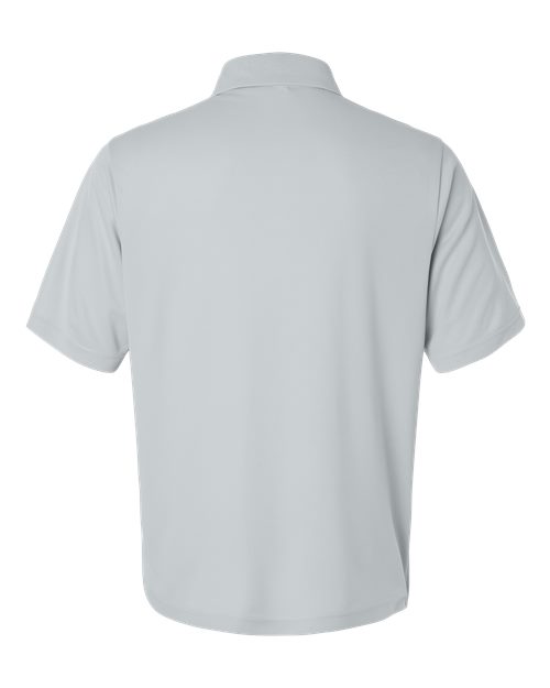 CORE365 Men's Nova Performance Pique Polo - Image 30