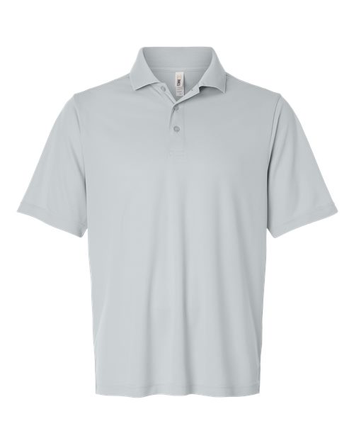 CORE365 Men's Nova Performance Pique Polo - Image 14