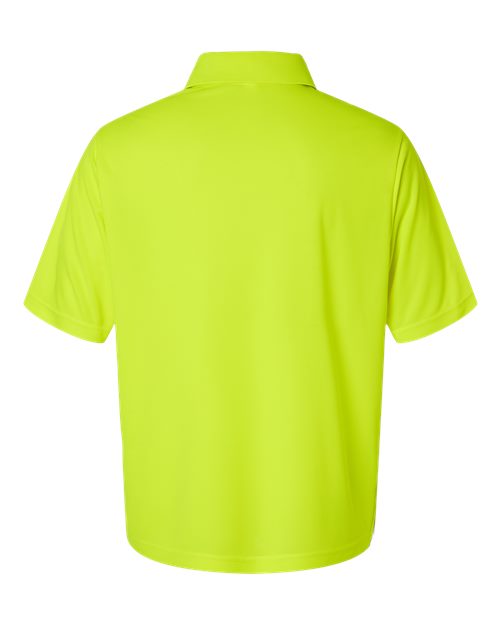 CORE365 Men's Nova Performance Pique Polo - Image 31