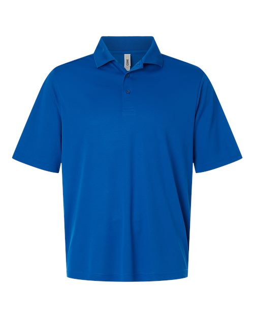 CORE365 Men's Nova Performance Pique Polo - Image 16