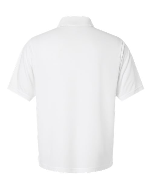 CORE365 Men's Nova Performance Pique Polo - Image 33