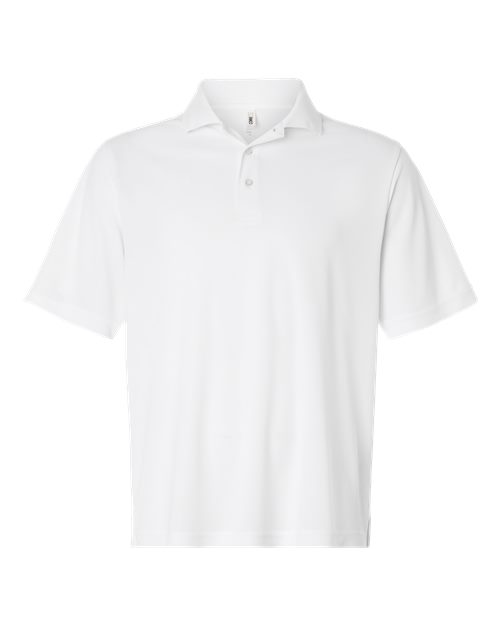 CORE365 Men's Nova Performance Pique Polo - Image 17