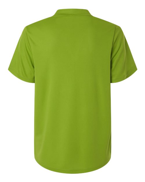 CORE365 Women's Nova Performance Pique Polo - Image 18