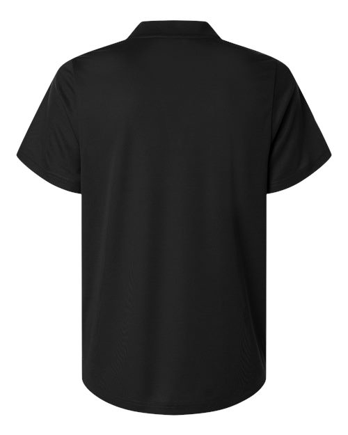 CORE365 Women's Nova Performance Pique Polo - Image 19