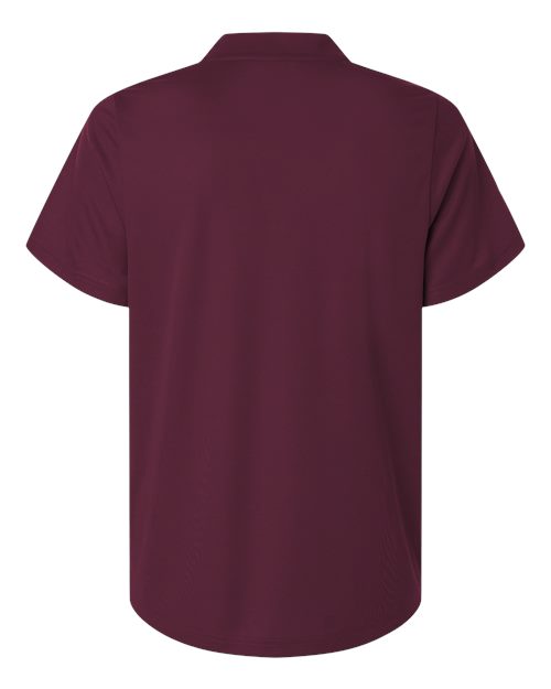 CORE365 Women's Nova Performance Pique Polo - Image 20