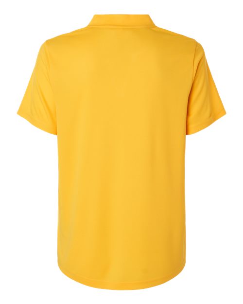 CORE365 Women's Nova Performance Pique Polo - Image 21