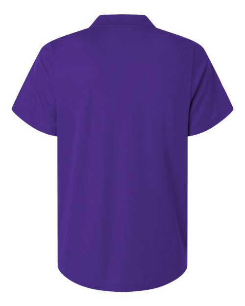 CORE365 Women's Nova Performance Pique Polo - Image 23